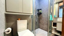 Kandis Residence (D27), Condominium #464344571
